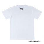 Tシャツ　キービジュアル　Lサイズ 