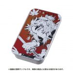 スライド缶（アクリルステッカー付き）煉󠄁獄杏寿郎 
